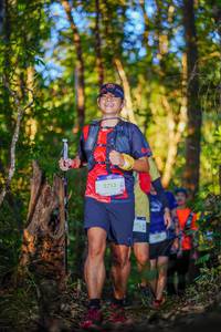 BIB: 325, 
                            <button type="button" onclick="openModal(19324448)" class="btn btn-primary btn-sm float-right btn-popup" data-toggle="modal" data-target=".modal-high-quality">
                        <i class="fas fa-shopping-cart"></i> Add to Cart
                    </button>
                                            <button type="button" onclick="isThisMe(19324448, true)" class="btn btn-success btn-sm float-right btn-popup btn-isme hidden" data-toggle="tooltip" data-placement="bottom" title="นี่คือรูปของคุณใช่ไหม คลิกที่นี่เพื่อเอาเข้าอัลบั้ม">
                        <i class="fas fa-plus"></i> Add to album
                    </button>
                    <button type="button" onclick="isThisMe(19324448, false)" class="btn btn-warning btn-sm float-right btn-popup btn-isnotme hidden">
                        <i class="fas fa-ban"></i> Remove from album
                    </button>